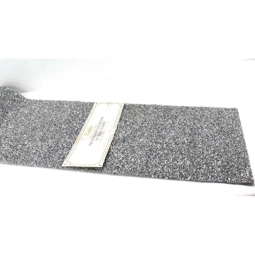 NEW Sparkles Home Luminous Collection 72